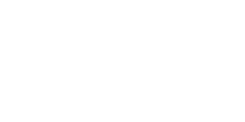לוגו - הטכניון