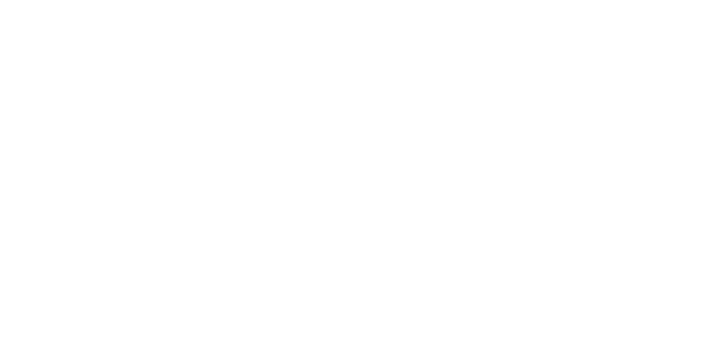 לוגו - מכון וייצמן