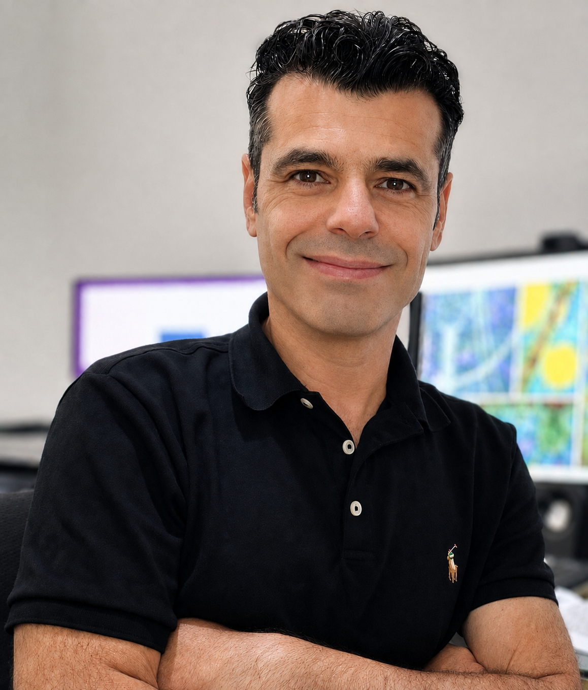 yoni_savir_08_2026
